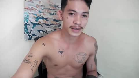 Snapshot of sangre_adamusxxx chatting on 05.21.26 sangre_adamusxxx online show from 05.21.26