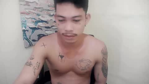 Snapshot of sangre_adamusxxx chatting on 05.21.26 sangre_adamusxxx online show from 05.21.26