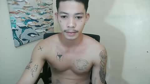 Snapshot of sangre_adamusxxx chatting on 05.22.26 sangre_adamusxxx online show from 05.22.26