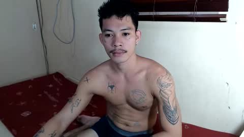 Snapshot of sangre_adamusxxx chatting on 05.27.26 sangre_adamusxxx online show from 05.27.26