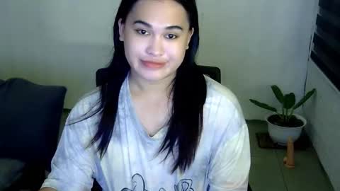 DANAYA online show from 10.21.25
