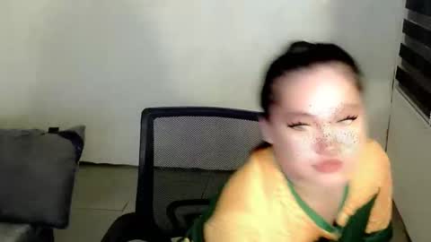 DANAYA online show from 11.07.25