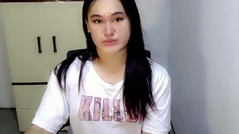 DANAYA online show from 11.18.25