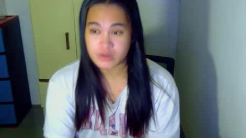 DANAYA online show from 12.01.25