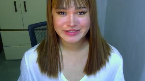 DANAYA online show from 01.07.26