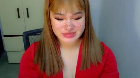 DANAYA online show from 01.12.26