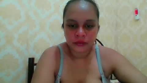 Snapshot of sangrealena4u chatting on 10.21.25 sangrealena4u online show from 10.21.25
