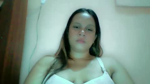 sangrealena4u online show from 01.13.26