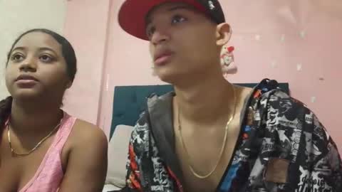 saniasex2025 online show from 11.27.25