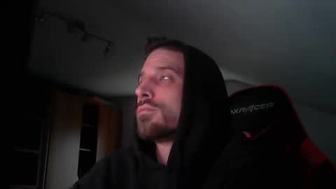 sanja72 online show from 11.10.25