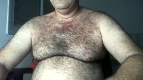 horny sub chubby online show from 07.16.26