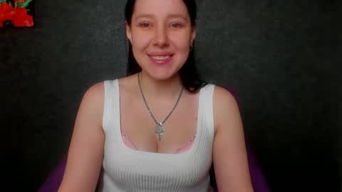 karina online show from 02.10.25