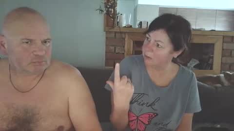 sanroom online show from 02.18.26