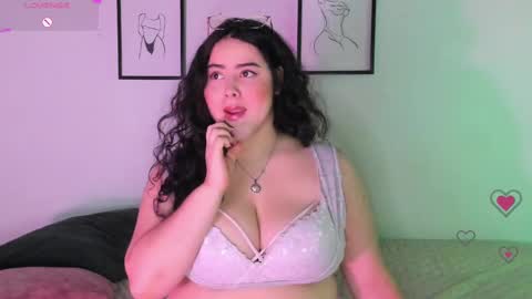 sansaleya online show from 02.19.25