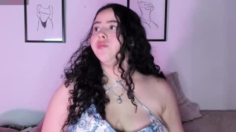 sansaleya online show from 03.04.25