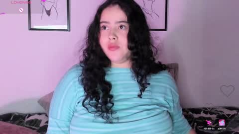 sansaleya online show from 03.07.25