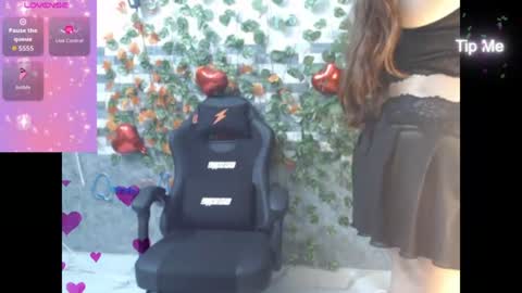 Snapshot of sansamischif chatting on 08.01.26 Shipra online show from 08.01.26