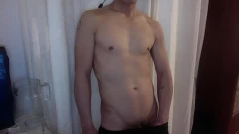 sansan497091 online show from 02.28.25