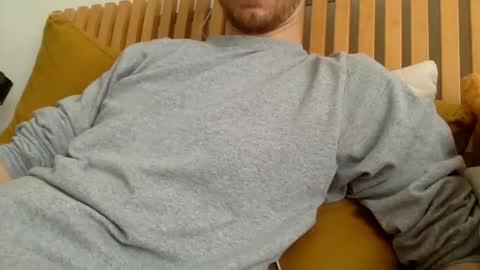 sansha120190 online show from 03.19.26