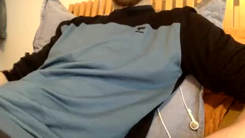 Snapshot of sansha1305 chatting on 02.10.26 sansha1305 online show from 02.10.26