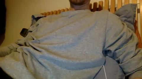 Snapshot of sansha1305 chatting on 02.14.26 sansha1305 online show from 02.14.26