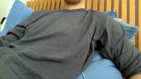 Snapshot of sansha1305 chatting on 02.17.26 sansha1305 online show from 02.17.26