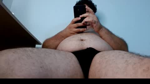 sansyel online show from 12.01.25