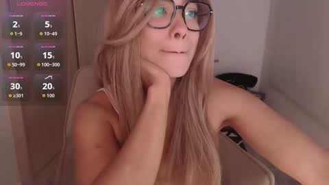 Snapshot of santal_oli chatting on 07.25.26 secret online show from 07.25.26