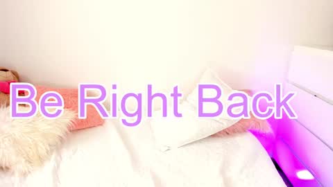 santana_queen online show from 12.10.24