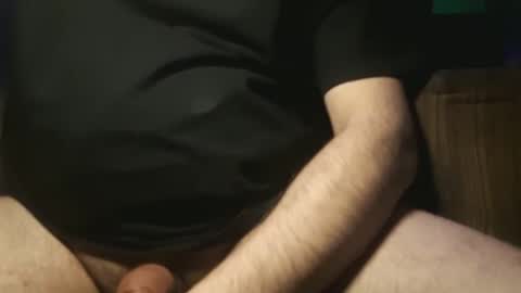 Andrew   Good Guy Bad Goy online show from 01.10.25