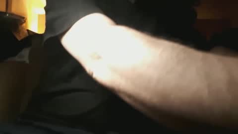 Andrew   Good Guy Bad Goy online show from 09.15.25