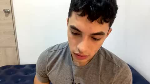santi36rt online show from 05.18.26