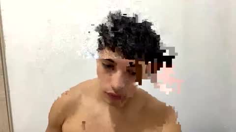 santi36rt online show from 06.03.26