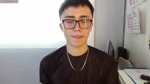 santi_fabulous online show from 12.28.24