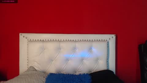 santi_fabulous online show from 12.30.24