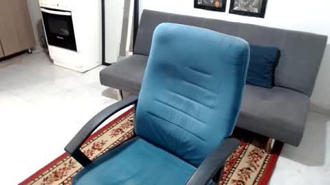 santi_ss online show from 12.14.25