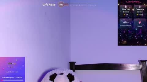 santi online show from 03.06.26