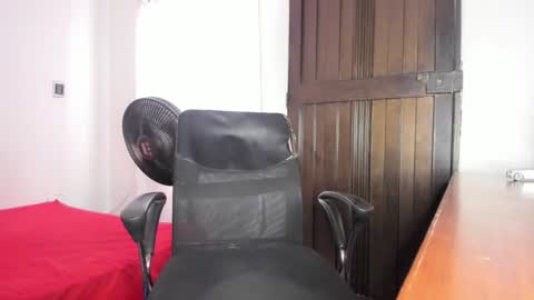 Julius Novachrono  online show from 01.29.25