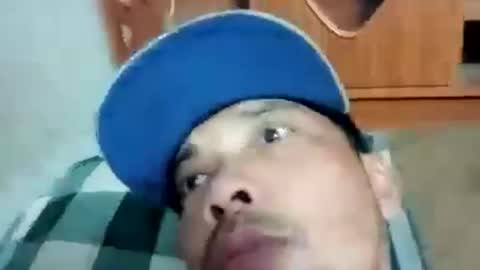 santichai561323 online show from 01.29.25