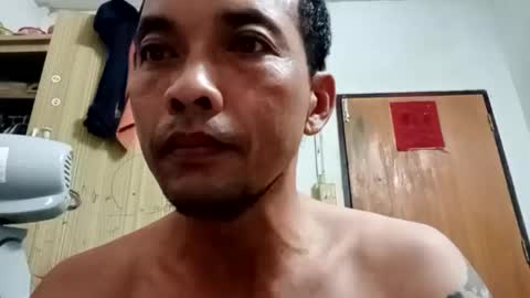 santichai561323 online show from 02.03.25