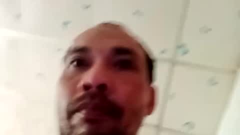 santichai561323 online show from 02.12.25