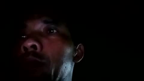 santichai561323 online show from 02.25.25