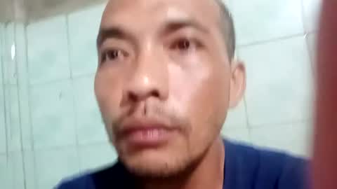 santichai561323 online show from 03.09.25