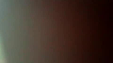 santichai561323 online show from 03.11.25