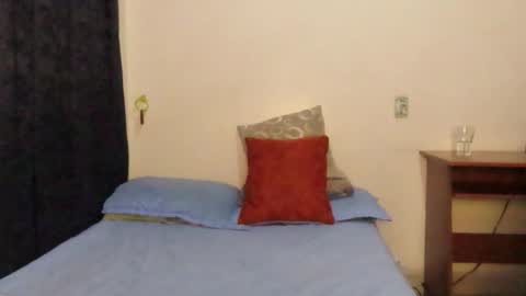 santiexxx online show from 10.09.25