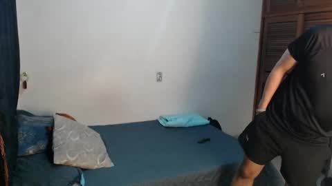 santiexxx online show from 11.05.25