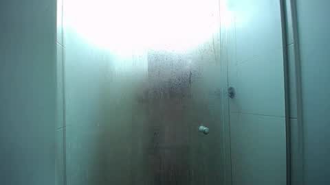 Santii online show from 12.17.24