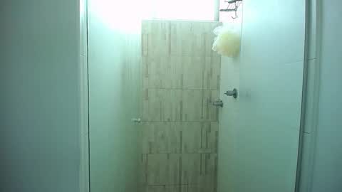 Santii online show from 12.19.24