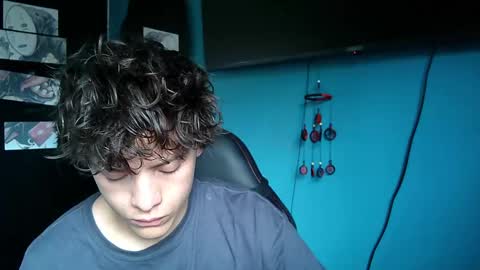 Santii online show from 01.02.25