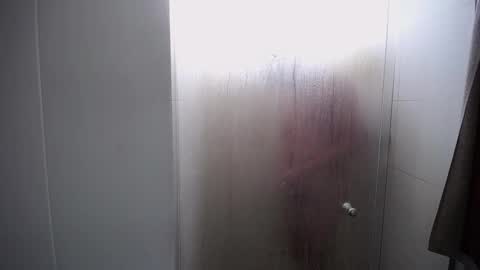 Santii online show from 01.21.25